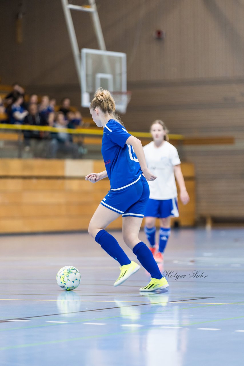 Bild 994 - wBJ Fortuna St. Juergen Winter Cup